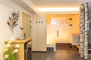 Hotel Birkenhof