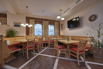 Hotel Birkenhof