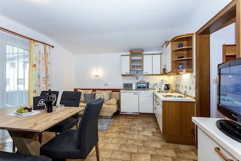 Hotel Birkenhof