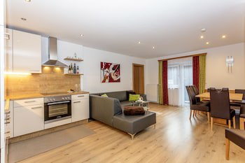 Hotel Birkenhof