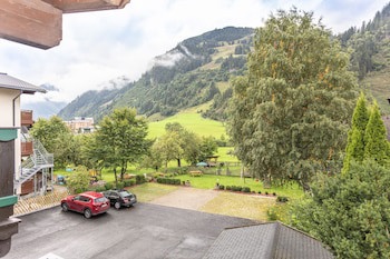 Hotel Birkenhof