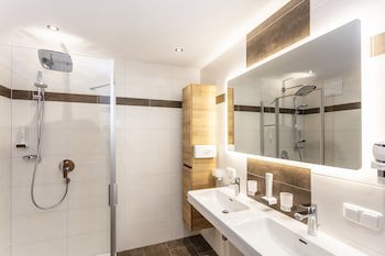 Hotel Birkenhof