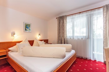 Hotel Birkenhof