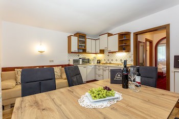 Hotel Birkenhof