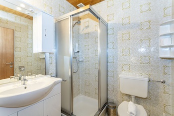 Hotel Birkenhof