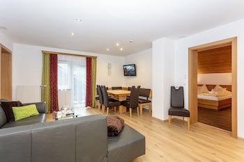 Hotel Birkenhof
