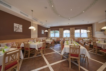 Hotel Birkenhof