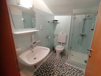 Hotel Birkenhof