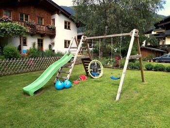 Hotel Birkenhof