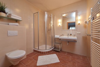 Hotel Birkenhof