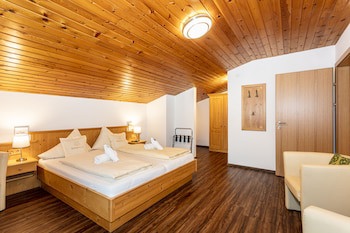 Hotel Birkenhof