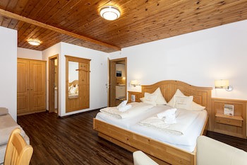 Hotel Birkenhof
