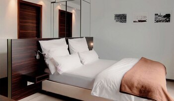 Boardinghouse Bielefeld fotoğrafı