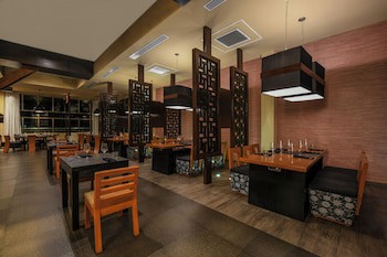 Generations Riviera Maya Family Resort- Ai