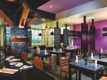 Generations Riviera Maya Family Resort- Ai