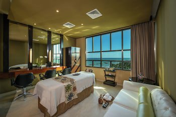 Generations Riviera Maya Family Resort- Ai
