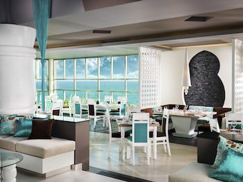 Generations Riviera Maya Family Resort- Ai