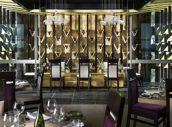Generations Riviera Maya Family Resort- Ai