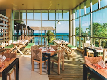 Generations Riviera Maya Family Resort- Ai