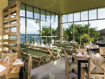 Generations Riviera Maya Family Resort- Ai