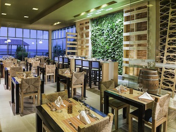 Generations Riviera Maya Family Resort- Ai
