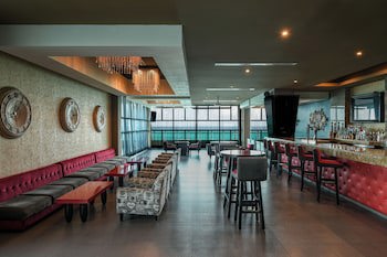 Generations Riviera Maya Family Resort- Ai