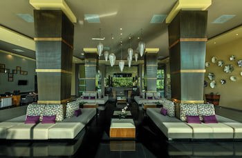 Generations Riviera Maya Family Resort- Ai