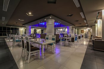 Generations Riviera Maya Family Resort- Ai
