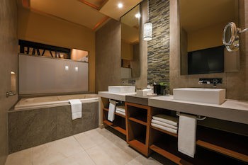 Generations Riviera Maya Family Resort- Ai