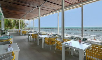 Generations Riviera Maya Family Resort- Ai