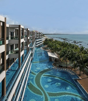 Generations Riviera Maya Family Resort- Ai