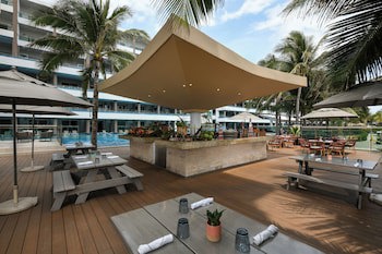 Generations Riviera Maya Family Resort- Ai