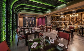 Generations Riviera Maya Family Resort- Ai