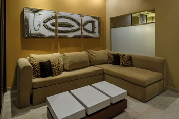 Generations Riviera Maya Family Resort- Ai