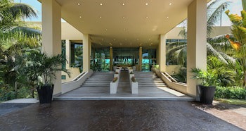 Generations Riviera Maya Family Resort- Ai