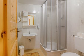 Landhotel & Brauhaus Prignitzer Hof galeri fotoğrafı