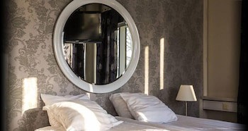 Hotel Cityhovi
