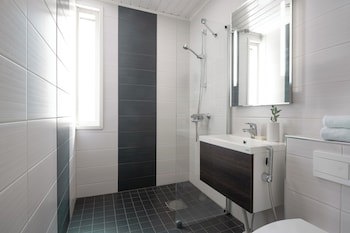 Hotel Cityhovi