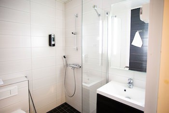 Hotel Cityhovi
