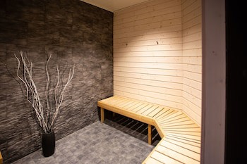 Hotel Cityhovi