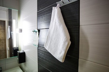 Hotel Cityhovi
