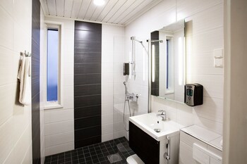 Hotel Cityhovi