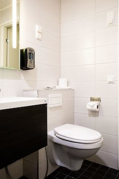Hotel Cityhovi