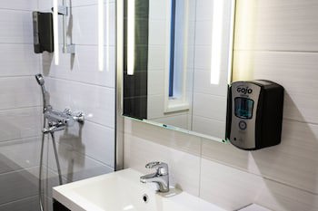 Hotel Cityhovi