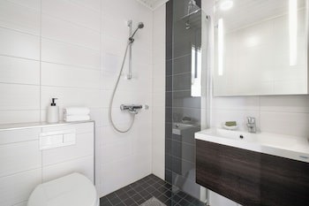 Hotel Cityhovi