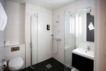 Hotel Cityhovi