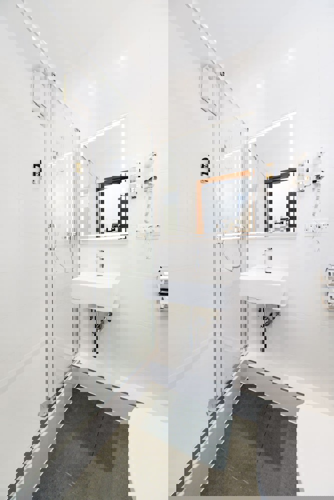 AMC Hotel - Schoneberg