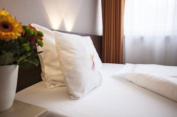 PHONIX Hotel galeri fotoğrafı
