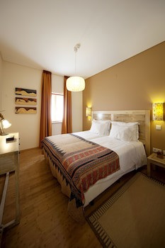 Artvilla
