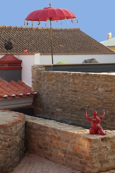 Artvilla